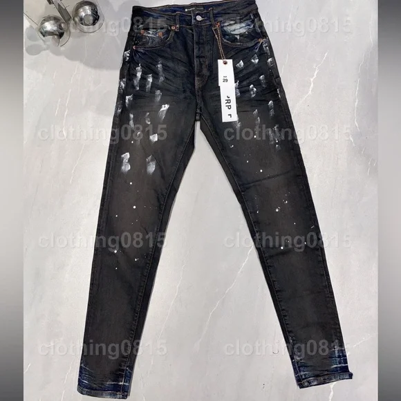 パンツ purple brand skinny denim jeans 30 s-l400.jpg